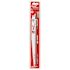 Milwaukee 9 in. 5 TPI Thin Kerf Wood Cutting SAWZALL Reciprocating Saw Blades (5-Pack)