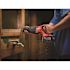 Milwaukee 9 in. 5 TPI Thin Kerf Wood Cutting SAWZALL Reciprocating Saw Blades (5-Pack)