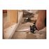 Milwaukee 9 in. 5 TPI Thin Kerf Wood Cutting SAWZALL Reciprocating Saw Blades (5-Pack)