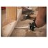 Milwaukee 9 in. 5 TPI Thin Kerf Wood Cutting SAWZALL Reciprocating Saw Blades (5-Pack)