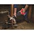 Milwaukee 6 in. 10 TPI TORCH Thick Metal Cutting SAWZALL Reciprocating Saw Blades (5-Pack)
