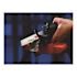 Milwaukee 6 in. 10 TPI TORCH Thick Metal Cutting SAWZALL Reciprocating Saw Blades (5-Pack)