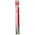 Milwaukee 12 in. 8/12 TPI Multi-Material Cutting SAWZALL Reciprocating Saw Blades (5-Pack)