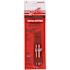 Milwaukee 2-3/4 in. 18 TPI U Shank High Speed Steel Jig Saw Blade