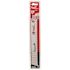 Milwaukee 9 in. 14 TPI TORCH Thick Metal Cutting SAWZALL Reciprocating Saw Blades (5-Pack)