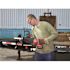 Milwaukee 9 in. 14 TPI TORCH Thick Metal Cutting SAWZALL Reciprocating Saw Blades (5-Pack)
