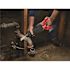 Milwaukee 9 in. 14 TPI TORCH Thick Metal Cutting SAWZALL Reciprocating Saw Blades (5-Pack)