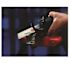 Milwaukee 9 in. 14 TPI TORCH Thick Metal Cutting SAWZALL Reciprocating Saw Blades (5-Pack)