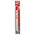Milwaukee 8 in. 8/12 Teeth per in. Multi-Material Cutting Sawzall Reciprocating Saw Blades (5 Pack)