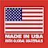 Milwaukee 6 in. 7/11 TPI WRECKER Demolition Multi-Material Cutting SAWZALL Reciprocating Saw Blades (5-Pack)
