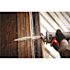 Milwaukee 6 in. 7/11 TPI WRECKER Demolition Multi-Material Cutting SAWZALL Reciprocating Saw Blades (5-Pack)