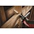 Milwaukee 6 in. 7/11 TPI WRECKER Demolition Multi-Material Cutting SAWZALL Reciprocating Saw Blades (5-Pack)