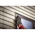 Milwaukee 6 in. 7/11 TPI WRECKER Demolition Multi-Material Cutting SAWZALL Reciprocating Saw Blades (5-Pack)