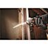 Milwaukee 6 in. 7/11 TPI WRECKER Demolition Multi-Material Cutting SAWZALL Reciprocating Saw Blades (5-Pack)
