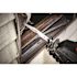 Milwaukee 6 in. 7/11 TPI WRECKER Demolition Multi-Material Cutting SAWZALL Reciprocating Saw Blades (5-Pack)