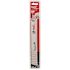 Milwaukee 9 in. 10 TPI TORCH Thick Metal Cutting SAWZALL Reciprocating Saw Blades (5-Pack)
