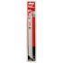 Milwaukee 9 in. 14 TPI Medium Metal Cutting SAWZALL Reciprocating Saw Blades (5-Pack)