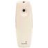 TimeMist Metered Air Freshener Dispenser in White