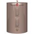 Rheem Professional Classic 28 Gal. Short Residential Electric Water Heater 240-Volt VAC 4500-Watt Top T and P Relief Valve