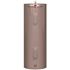 Rheem 50 Gal. Professional Classic Medium Residential Electric Water Heater 240-Volt VAC 4500-Watt Top T and P Relief Valve