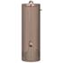Rheem 29 gal. 30,000 BTU Pro Classic Tall Ultra Low Nox Residential Natural Gas Water Heater, Side T&P Relief Valve