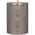 Rheem Professional Classic 30 Gal. Short 6-Year 240-Volt 4500-Watt  Electric Tank Water Heater