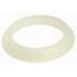 Sioux Chief 1-1/2 in. x 1-1/4 in. Lead Free Watts Poly Slip Joint Washer (100-Pack)