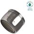 Niagara Conservation Dual Thread Faucet Aerator 1.5 GPM (6-Pack)
