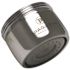 Niagara Conservation Dual Thread 1.0 GPM Needle Spray Standard Faucet Aerator (6-Pack)