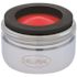 Perlator 2.2 GPM 15/16 in. 27 Regular Male Faucet Aerator (6-Pack)