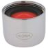 Perlator 2.2 GPM 55/64 in. 27 Regular Female Faucet Aerator Chrome (6-Pack)