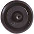 Fluidmaster Replacement Toilet Fill Valve Seal for 400A Fill Valves