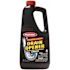 ROEBIC Pro Drain Opener Liquid, Quart