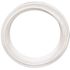 Zurn 3/4 in. x 100 ft. PEX Tubing in White