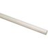 Zurn 3/4 in. x 20 ft. White PEX Pipe (Pack of 10)