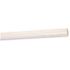 Zurn 1 in. x 20 ft. White PEX Tubing