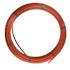 Zurn 1/2 in. x 100 ft. PEX Tubing in Red