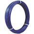Zurn 3/4 in. x 100 ft. PEX Pipe in Blue