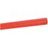 Zurn 1/2 in. x 20 ft. Red PEX Non-Barrier Tubing (50-Pack)