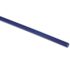 Zurn 1/2 in. x 20 ft. Blue PEX Non-Barrier Tubing (50-Pack)
