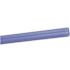 Zurn 3/4 in. x 20 ft. Blue PEX Non-Barrier Tubing (25-Pack)
