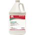 Theochem Laboratories Emulso HD 1 qt. Toilet Bowl Cleaner
