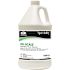 Theochem Laboratories, Inc. 1 Gal. De-Scale (4 per Case)