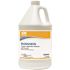 Theochem Laboratories 1 Gal. Rugsheen Upholstery Shampoo(4 per Case)