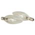 Sylvania 60-Watt B10 Decorative Incandescent Light Bulb (2-Pack)
