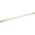 Sylvania 17-Watt 24 in. Sylvania Octron Ecologic Linear T8 Fluorescent Lamp, Warm White (30 per Case)