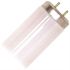 Sylvania 20-Watt 24 in. Preheat Linear T12 Fluorescent Lamp Light Bulb, Cool White (30 per Case)