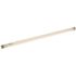 Sylvania 17-Watt 24 in. Octron Ecologic Linear T8 Fluorescent Lamp, Cool White (30 per Case)