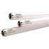 Sylvania 75-Watt 8 ft. Linear T12 Fluorescent Light Bulb Daylight (15-Pack)