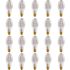 Sylvania 150-Watt E17 Specialty HID Light Bulb (20-Pack)